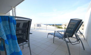 Coolum Seaside - Accommodation Noosa 52