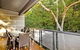Peppers Noosa Resort And Villas - thumb 0