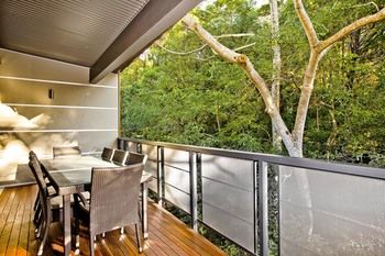 Peppers Noosa Resort And Villas - Accommodation Noosa 0
