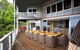 Peppers Noosa Resort And Villas - thumb 1