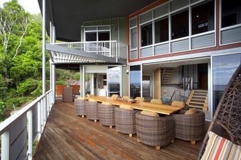 Peppers Noosa Resort And Villas - Accommodation Noosa 1
