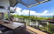 Peppers Noosa Resort And Villas - thumb 2