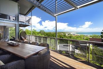 Peppers Noosa Resort And Villas - Accommodation Noosa 2