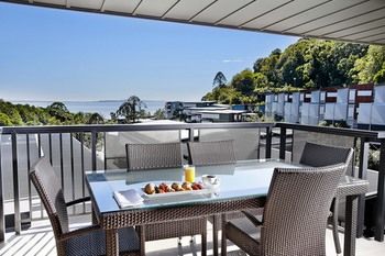 Peppers Noosa Resort And Villas - Accommodation Noosa 3
