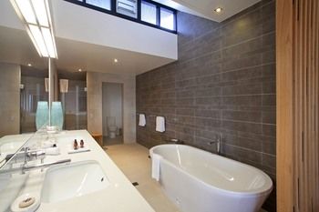 Peppers Noosa Resort And Villas - Accommodation Noosa 4