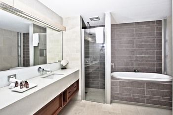 Peppers Noosa Resort And Villas - Accommodation Noosa 5