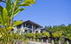 Peppers Noosa Resort And Villas - thumb 7