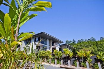 Peppers Noosa Resort And Villas - Accommodation Noosa 7