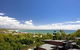 Peppers Noosa Resort And Villas - thumb 8