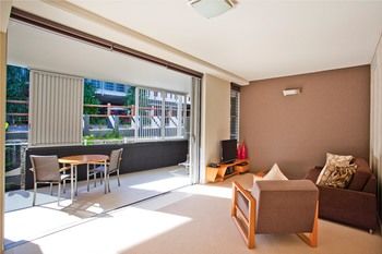 Peppers Noosa Resort And Villas - Accommodation Noosa 12