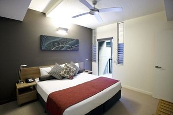 Peppers Noosa Resort And Villas - Accommodation Noosa 13