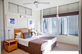 Peppers Noosa Resort And Villas - Accommodation Noosa 15
