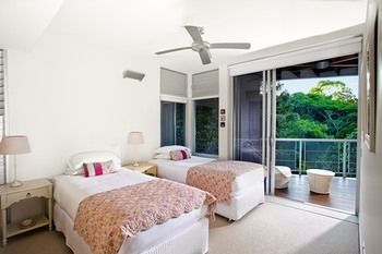 Peppers Noosa Resort And Villas - Accommodation Noosa 17