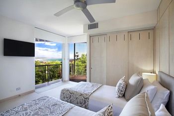 Peppers Noosa Resort And Villas - Accommodation Noosa 18