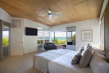 Peppers Noosa Resort And Villas - Accommodation Noosa 19