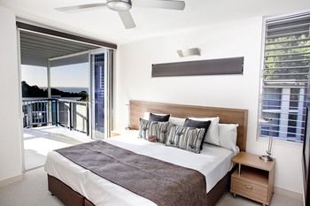 Peppers Noosa Resort And Villas - Accommodation Noosa 20