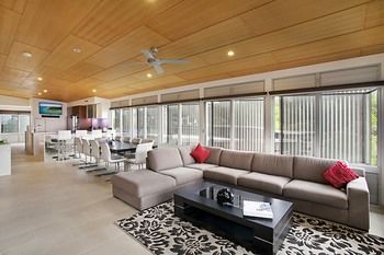 Peppers Noosa Resort And Villas - Accommodation Noosa 22