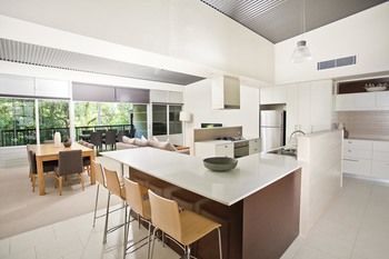 Peppers Noosa Resort And Villas - Accommodation Noosa 25