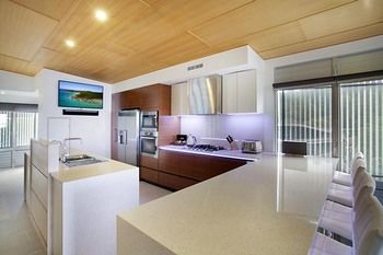 Peppers Noosa Resort And Villas - Accommodation Noosa 26