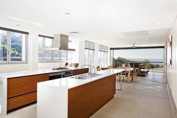 Peppers Noosa Resort And Villas - Accommodation Noosa 27