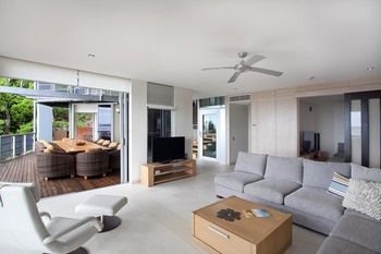 Peppers Noosa Resort And Villas - Accommodation Noosa 29