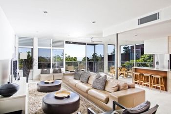 Peppers Noosa Resort And Villas - Accommodation Noosa 31