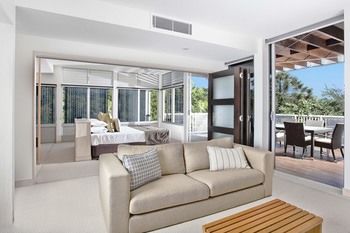 Peppers Noosa Resort And Villas - Accommodation Noosa 32