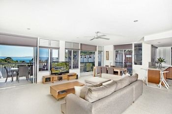 Peppers Noosa Resort And Villas - Accommodation Noosa 33