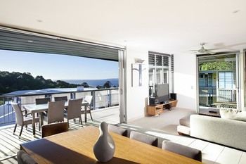 Peppers Noosa Resort And Villas - Accommodation Noosa 34