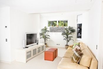 Peppers Noosa Resort And Villas - Accommodation Noosa 35