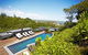 Peppers Noosa Resort And Villas - thumb 40