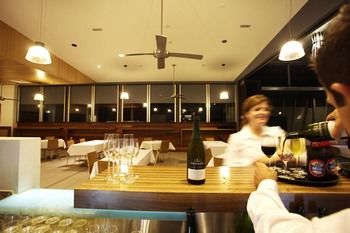 Peppers Noosa Resort And Villas - Accommodation Noosa 41