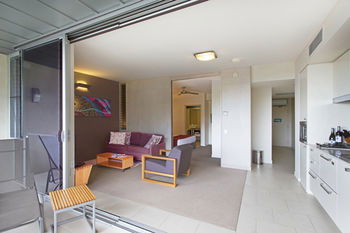 Peppers Noosa Resort And Villas - Accommodation Noosa 45