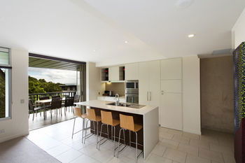 Peppers Noosa Resort And Villas - Accommodation Noosa 46