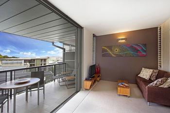 Peppers Noosa Resort And Villas - Accommodation Noosa 47