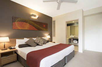 Peppers Noosa Resort And Villas - Accommodation Noosa 48