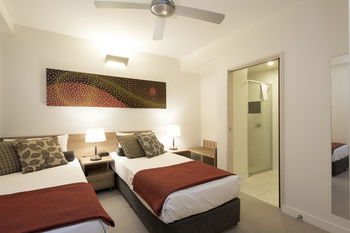 Peppers Noosa Resort And Villas - Accommodation Noosa 49