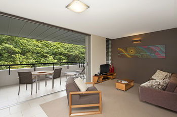 Peppers Noosa Resort And Villas - Accommodation Noosa 51