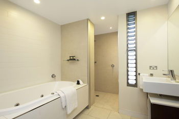 Peppers Noosa Resort And Villas - Accommodation Noosa 52