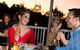 Peppers Noosa Resort And Villas - thumb 54