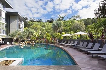 Peppers Noosa Resort And Villas - Accommodation Noosa 56
