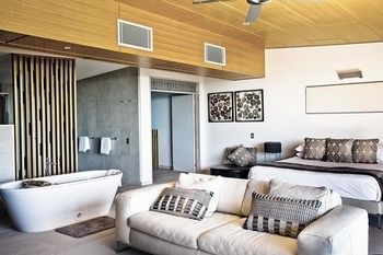 Peppers Noosa Resort And Villas - Accommodation Noosa 58