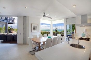Peppers Noosa Resort And Villas - Accommodation Noosa 59