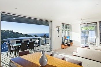 Peppers Noosa Resort And Villas - Accommodation Noosa 60