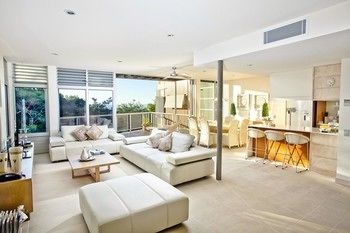 Peppers Noosa Resort And Villas - Accommodation Noosa 61