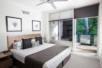 Peppers Noosa Resort And Villas - Accommodation Noosa 63
