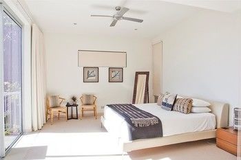 Peppers Noosa Resort And Villas - Accommodation Noosa 64