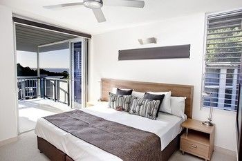Peppers Noosa Resort And Villas - Accommodation Noosa 65