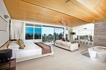 Peppers Noosa Resort And Villas - Accommodation Noosa 66