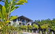 Peppers Noosa Resort And Villas - thumb 67